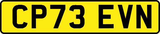 CP73EVN