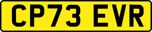 CP73EVR