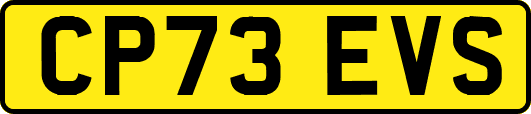 CP73EVS