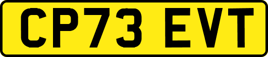 CP73EVT