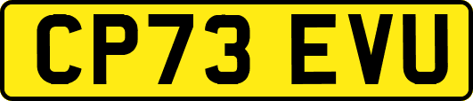 CP73EVU