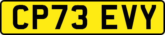 CP73EVY
