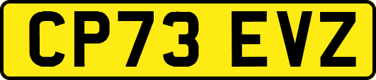 CP73EVZ