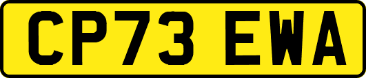 CP73EWA