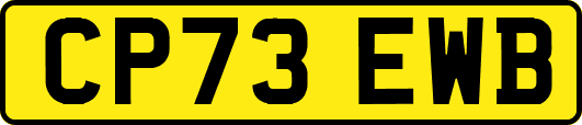 CP73EWB