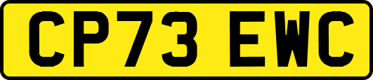 CP73EWC