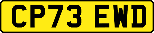 CP73EWD