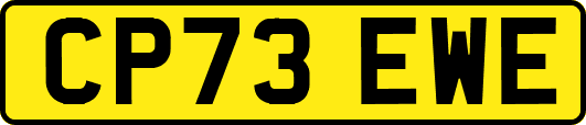 CP73EWE