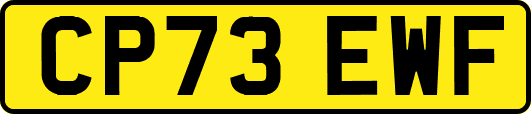 CP73EWF