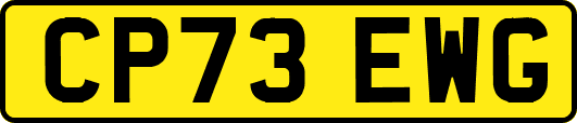 CP73EWG