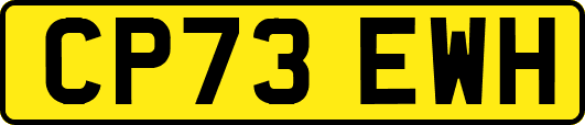 CP73EWH