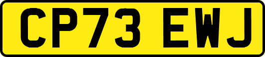 CP73EWJ