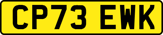 CP73EWK