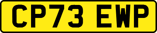 CP73EWP