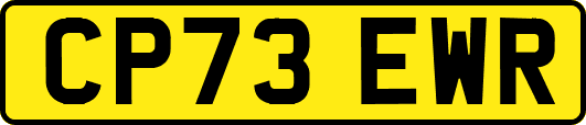 CP73EWR