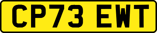 CP73EWT