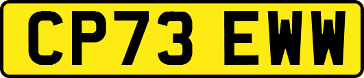 CP73EWW