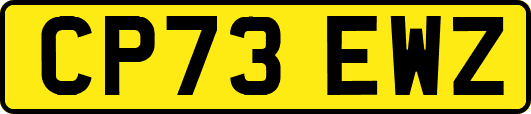 CP73EWZ
