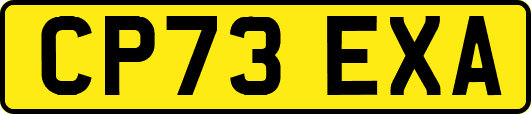 CP73EXA