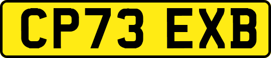 CP73EXB