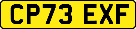 CP73EXF
