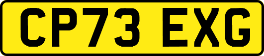 CP73EXG