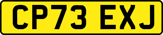 CP73EXJ