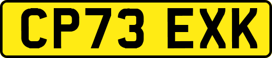 CP73EXK