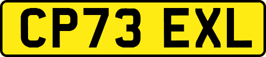 CP73EXL