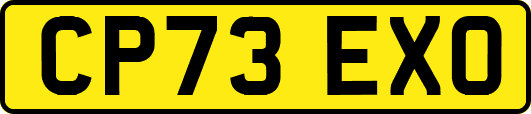 CP73EXO