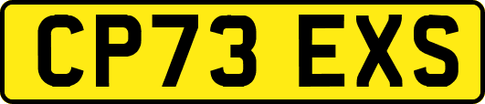 CP73EXS