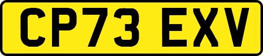 CP73EXV