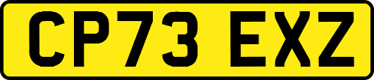 CP73EXZ