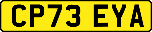 CP73EYA