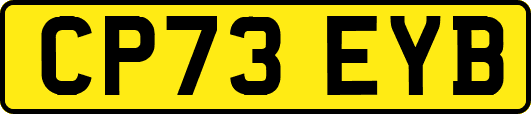 CP73EYB