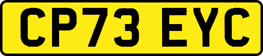 CP73EYC