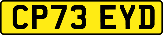 CP73EYD