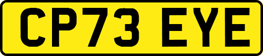 CP73EYE