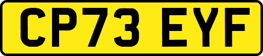 CP73EYF