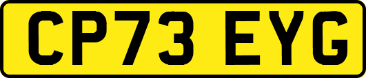 CP73EYG