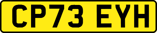 CP73EYH