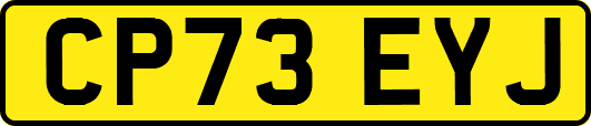 CP73EYJ
