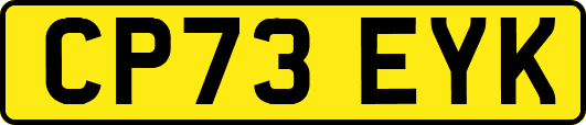 CP73EYK