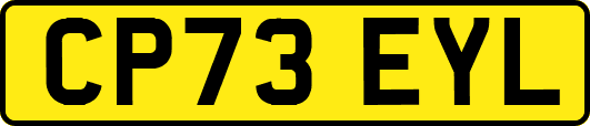CP73EYL