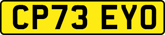 CP73EYO