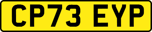 CP73EYP