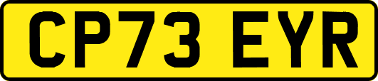 CP73EYR