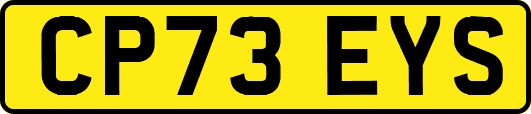 CP73EYS