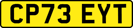 CP73EYT