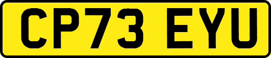 CP73EYU